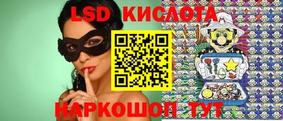 прущие грибы Краснодар